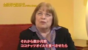 2015y11m04d_072006753