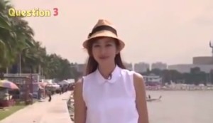 2015y11m04d_072112677