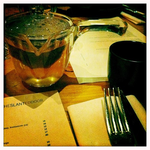 13906601_1080145602063452_3196640033032119777_n