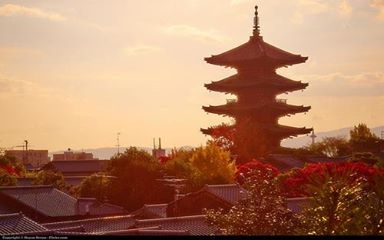 14225617_1089884271089585_5413285106623078905_n