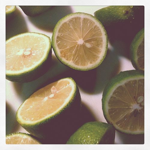 14238215_1100273646717314_8760817328781947585_n